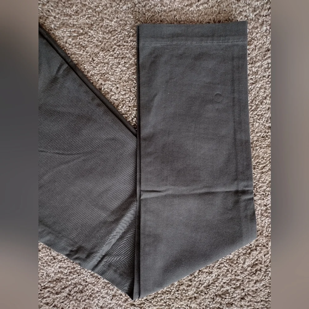 Good Man Brand Pants NWOT - Picture 3 of 12